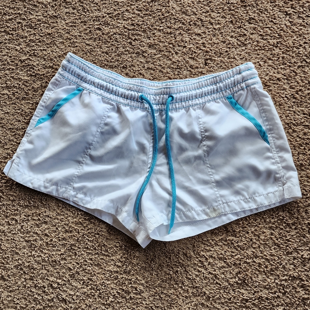 OLD NAVY Swimming Shorts (M)